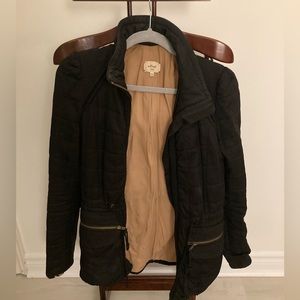 Wilfred jacket size 2